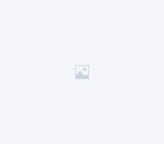 Complete off-grid solar system diagram for residential installation
